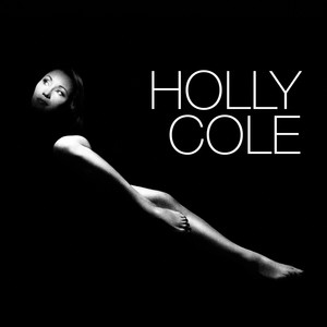 Romantically Helpless - Album by Holly Cole | Spotify