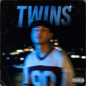Twins by Casty