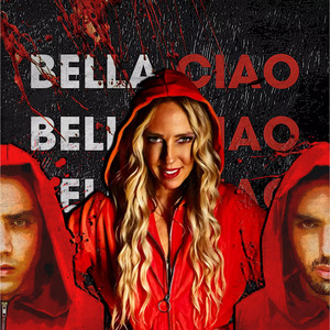 Cover art: Bella Ciao