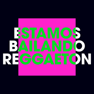 Portada de PPP