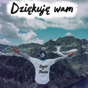 Semper Paratus - Dziękuję wam