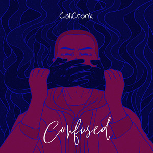 Confused by CaliCronk