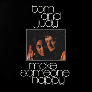It's Gonna Be Better ‑ 曲・歌詞：Tom and Judy, Tommy Banks, Judy