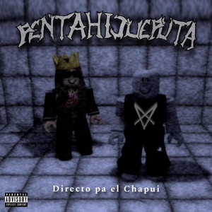 Pentahijueputa - Birra económico