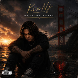 Im sorry by KenN J.