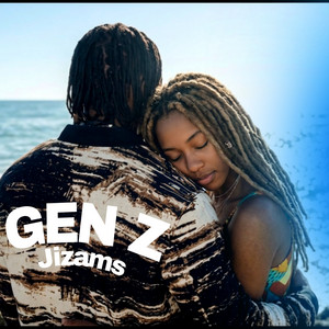 Gen Z