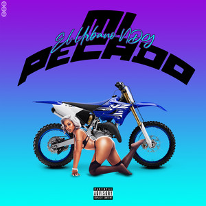 Mi Pecado by EL URBANO NDG