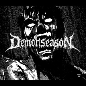 DEMONSEASON 1.0 - ULTRA SLOWED by ZANYX, DJ VTTT77, Tonyboy, Mc 7 Belo