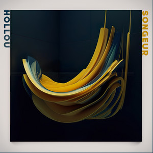 Songeur