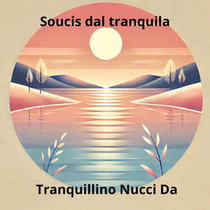 Tranquillino Nucci Da