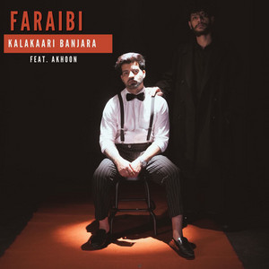 Faraibi