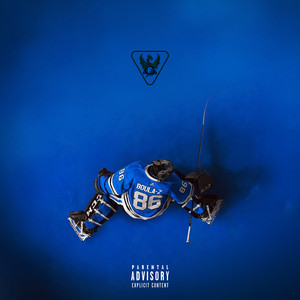 FINAL PLAYOFF by Boula-Z