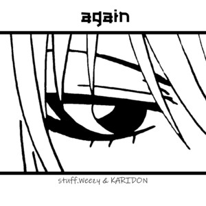 Again by Stuff.Weezy