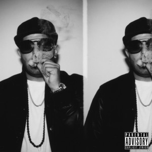 Grand Cru (feat. Head I.C.E) by Sonnyjim, Head I.C.E