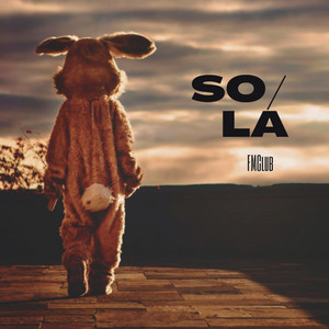 Sola