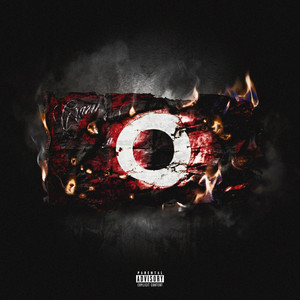 IICY OTW — Crazy x La O (2026)