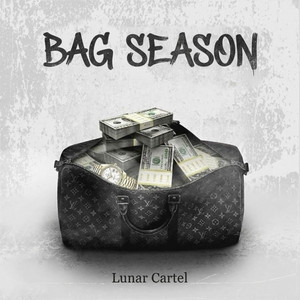 Bag Season by Lunar Cartel