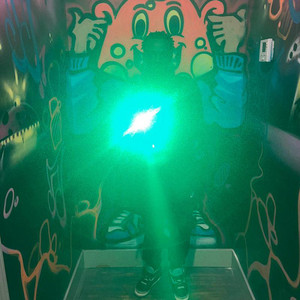 rockstar drugz by liln5ive, launt5