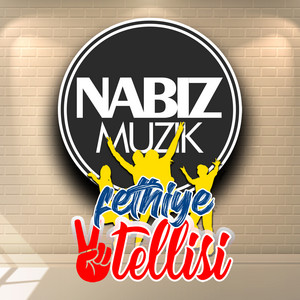 Nabız Müzik - Fethiye Tellisi