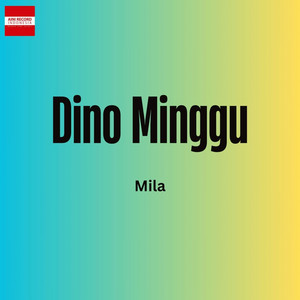 Dino Minggu