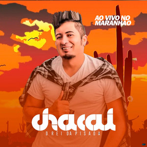 Portada de Sarrando