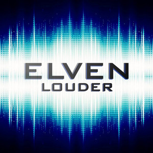 Elven