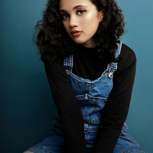 DJ Zenta - Did You Know