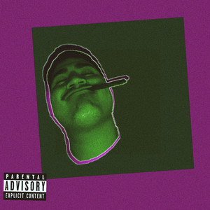 Portada de Green