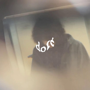 Portada de doré