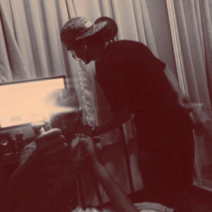 Bugoy Na KoyKoy - Wild Dogs