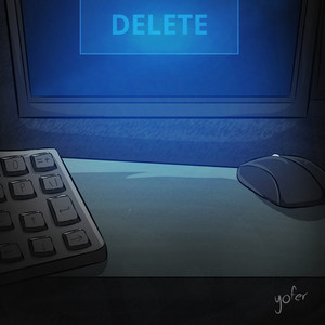 DELETE by yofer