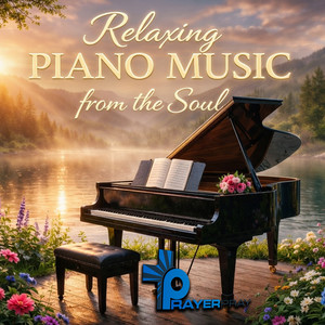 Piano in My Heart by Prayer Pray