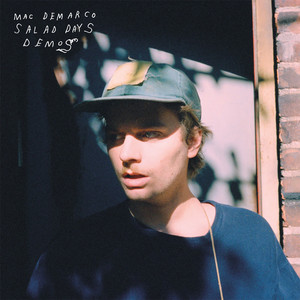 Another One - Demo #1 – música e letra de Mac DeMarco | Spotify