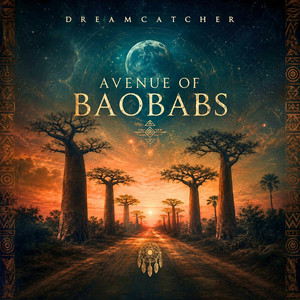 Menabe Nights by Dreamcatcher