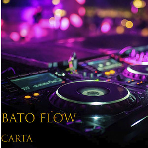 Carta by Bato Flow