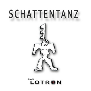 Schattentanz