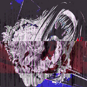 /notabashi N.d. by sheqate