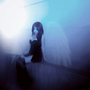 angels call - VIP Mix by LeSilenth, sirena