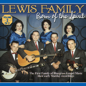 Spread Sunshine - song and lyrics by Lewis Family | Spotify