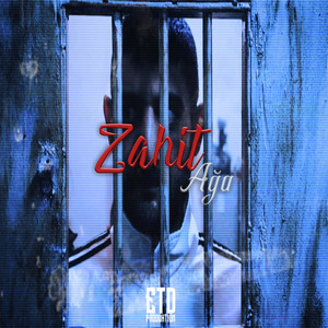 Zahit Ağa