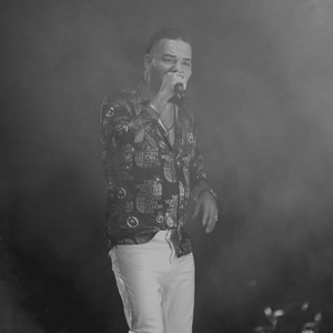 adil el miloudi - Rkhiss