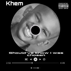 Khem - Talk With God