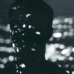 Portada de Operator (Mold Boy)
