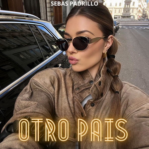 Otro pais by Sebas Padrillo