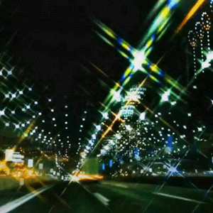 état d'esprit (state of mind) interlude by TJester