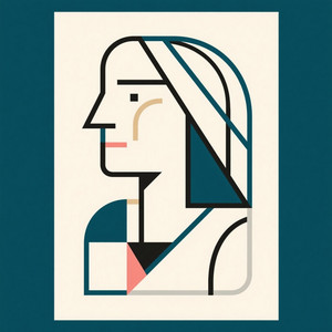 Shanel Kshlerin - Memories of You