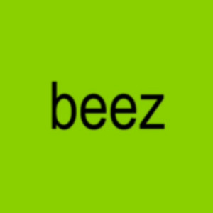 360/2 ! by Zaybeezy