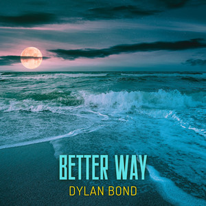 Sweet Sugar by Dylan Bond