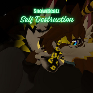 Self Destruction