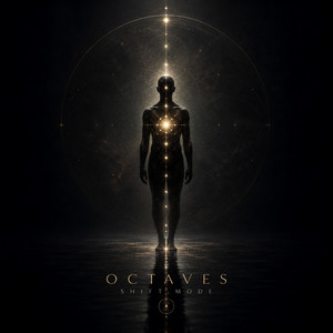 Octaves (ShiftMode) by Cyberwaves
